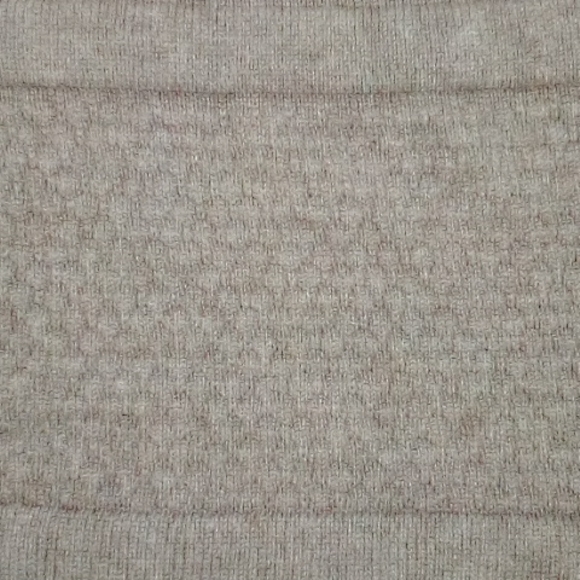 Moda International brown skirt - Picture 2 of 5